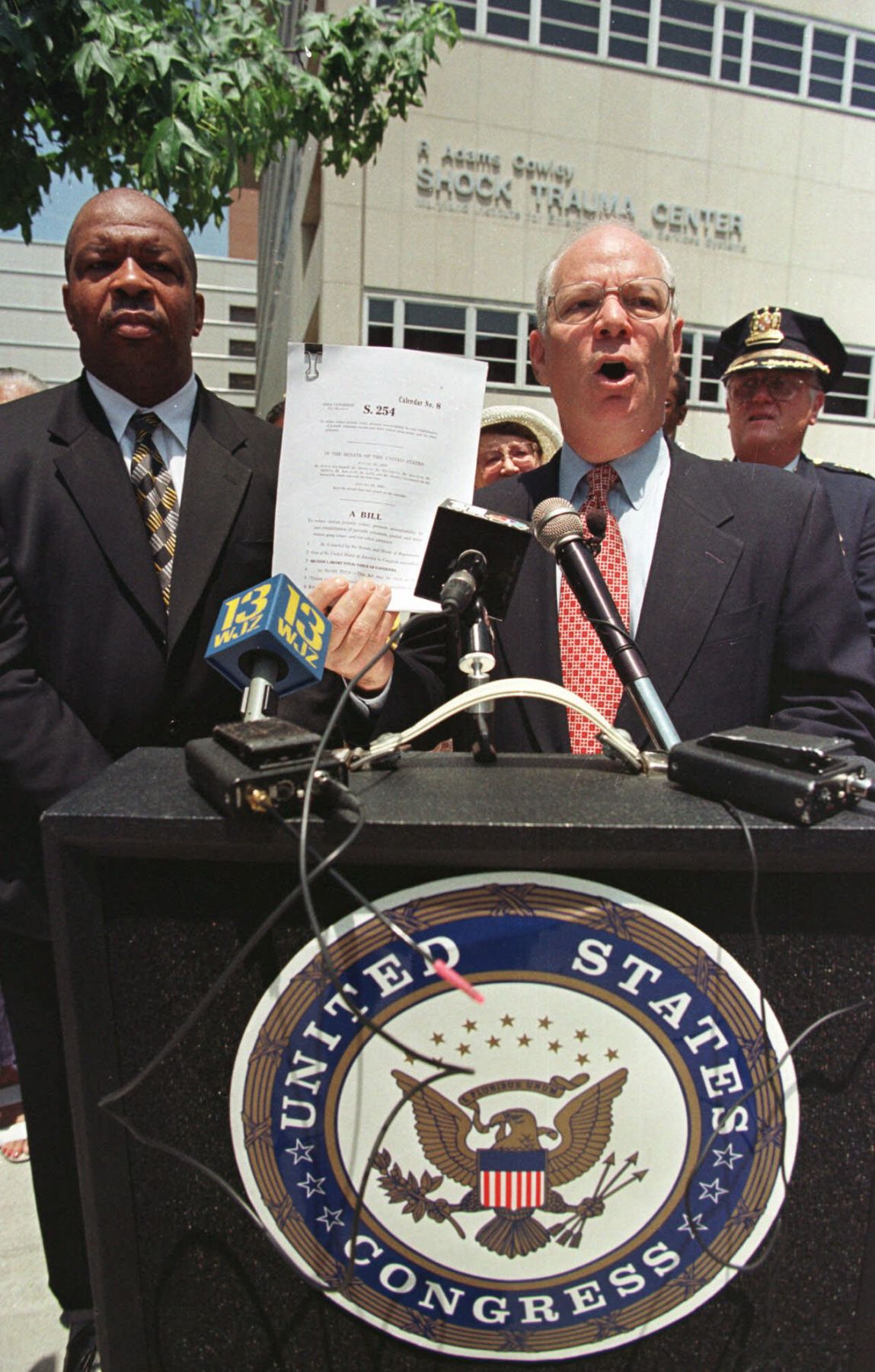 June 6, 1999